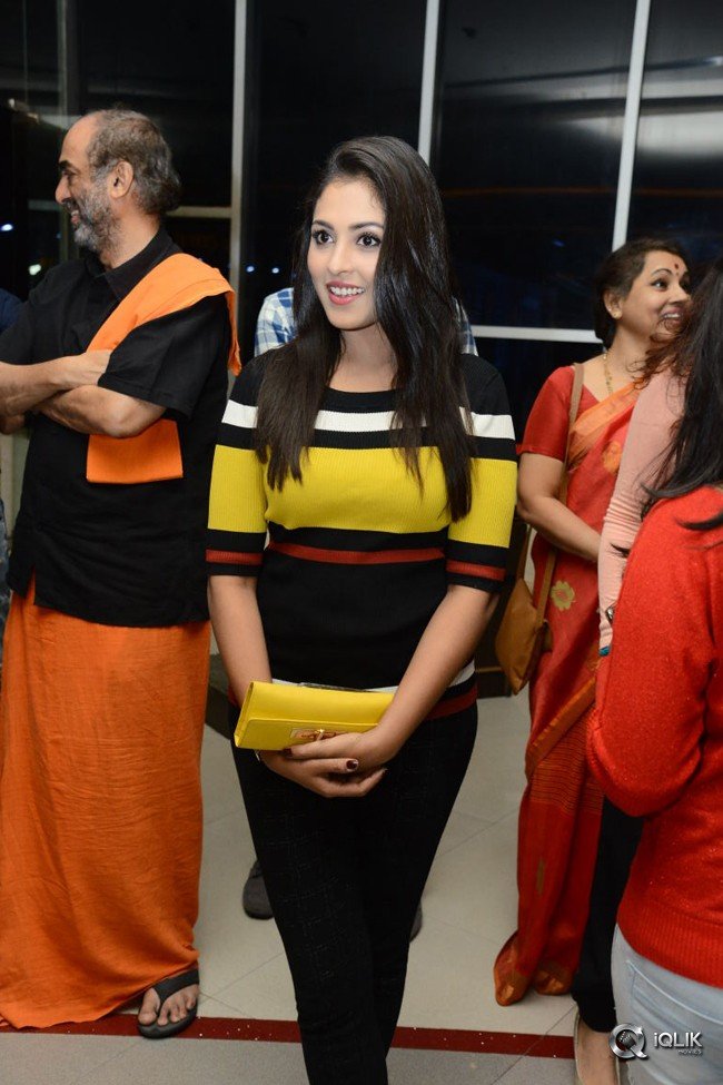 Celebs-At-PSV-Garuda-Vega-Special-Show